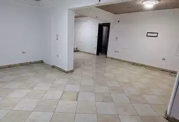 Apartments For rent - 2 rooms - floor 3