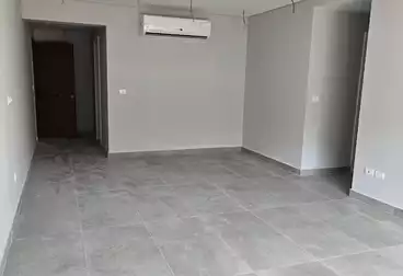 undefined undefined - 3 غرف - بالدور 3