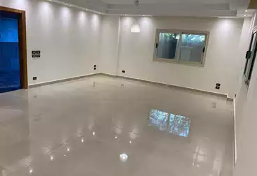 undefined undefined - 2 غرف