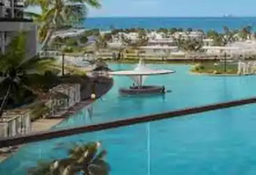 Studio For sale - 1 rooms - floor 1