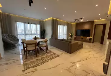 Apartments For rent - 2 rooms - floor 2