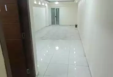 undefined undefined - 3 rooms - floor 3