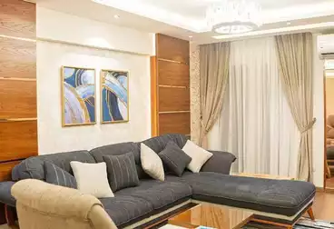 Apartments For sale - 3 rooms - floor 12