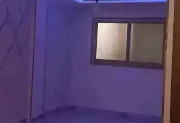 Properties For sale - 2 rooms