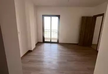 undefined undefined - 2 غرف - بالدور 2