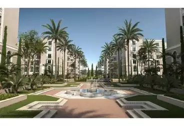 undefined undefined - 3 rooms - floor 3