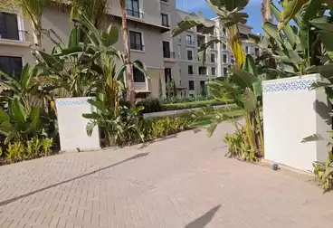 عقارات للبيع - 3 غرف - بالدور 1