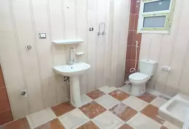 Apartments For sale - 3 rooms - floor 6