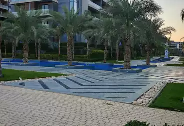 Apartments For sale - 3 rooms - floor 2