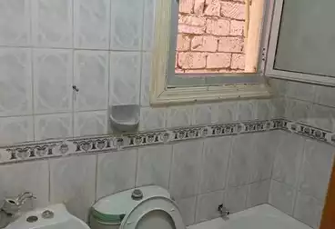 مباني للبيع - 2 غرف