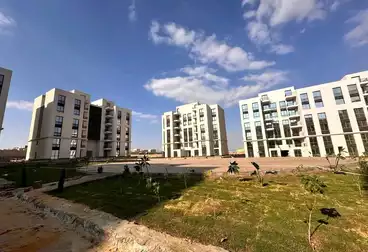 Apartments For sale - 2 rooms - floor 3