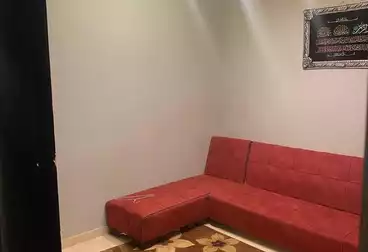 undefined undefined - 3 rooms - floor 8