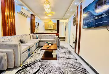 undefined undefined - 2 rooms - floor 0