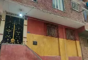 House / Home For sale - 3 rooms