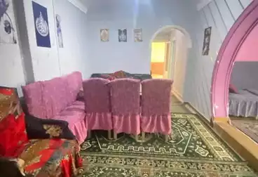 undefined undefined - 2 rooms - floor 2