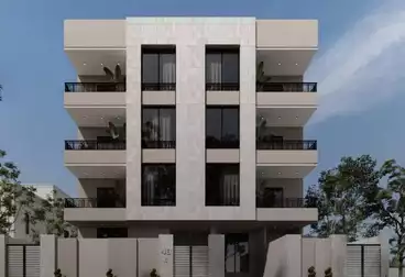 undefined undefined - 3 غرف