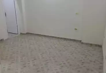 Apartments For sale - 2 rooms - floor 1