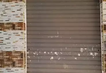 Shops For rent - floor 0