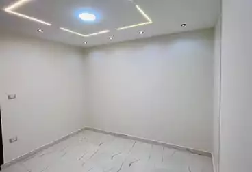 undefined undefined - 3 غرف - بالدور 2