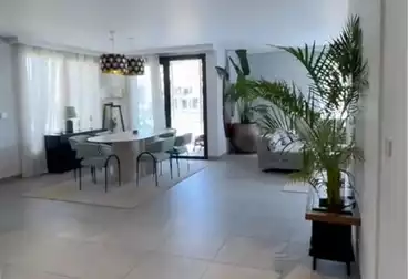 undefined undefined - 4 rooms - floor 2