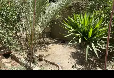 Villas For sale - 2 rooms