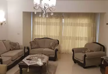Apartments For rent - 2 rooms - floor 2