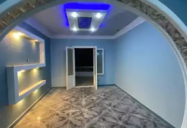 undefined undefined - 2 rooms - floor 2