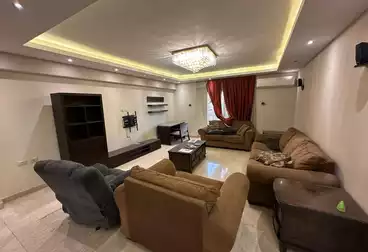 Apartments For sale - 3 rooms - floor 6