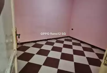 undefined undefined - 2 rooms - floor 3