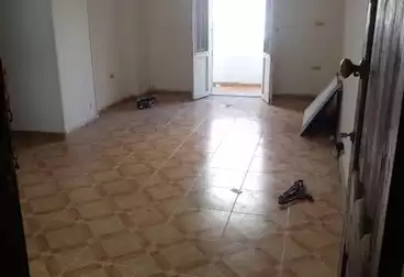 undefined undefined - 2 rooms - floor 1