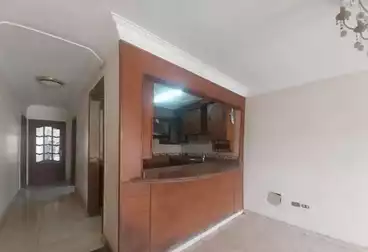 Apartments For sale - 2 rooms - floor 10