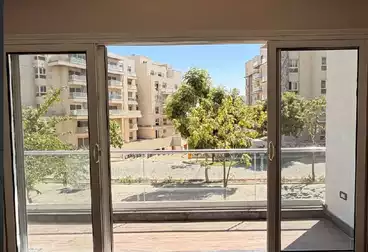 undefined undefined - 3 غرف - بالدور 2