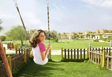 Apartments For sale - 3 rooms - floor 4