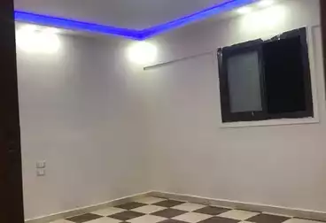 undefined undefined - 3 rooms - floor 3