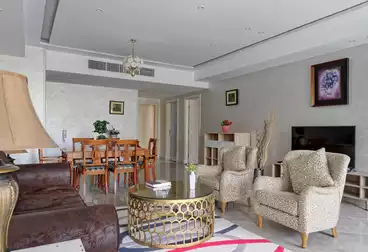 undefined undefined - 3 غرف - بالدور 1