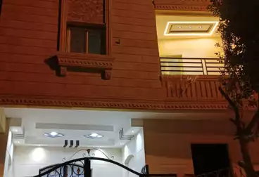 undefined undefined - 2 rooms - floor 4