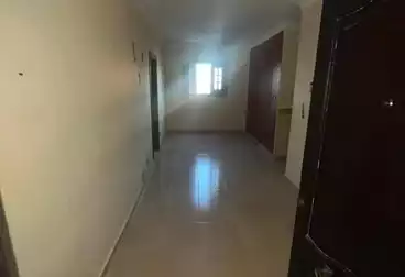 undefined undefined - 3 غرف - بالدور 15