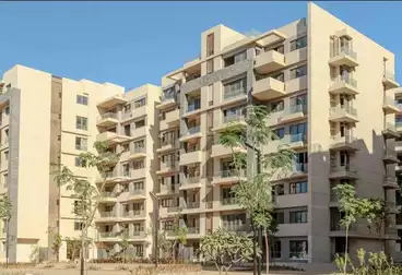 Apartments For sale - 3 rooms - floor 2