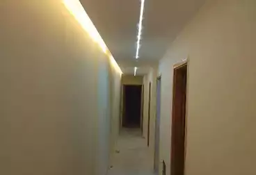 undefined undefined - 3 rooms - floor 11