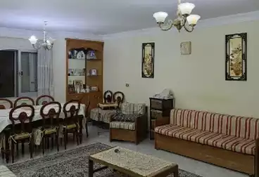 شقق للبيع - 2 غرف - بالدور 1