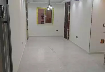 Apartments For sale - 3 rooms - floor 9