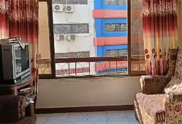 Apartments For sale - 2 rooms - floor 2