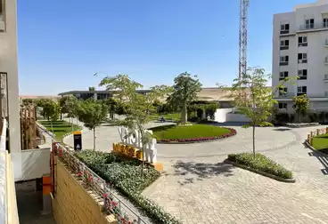 undefined undefined - 3 غرف - بالدور 0