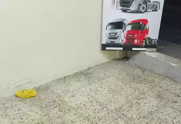 Properties For rent - floor 0