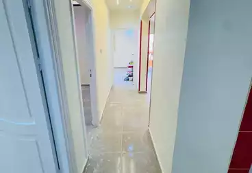 Properties For sale - 3 rooms - floor 13