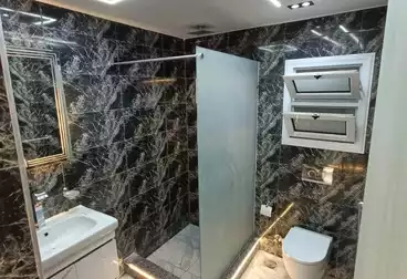 undefined undefined - 3 rooms - floor 1