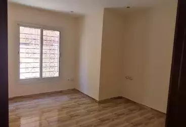 شقق للإيجار - 3 غرف - بالدور 1