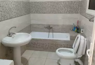 undefined undefined - 3 غرف - بالدور 10