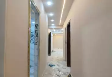 undefined undefined - 3 غرف - بالدور 1