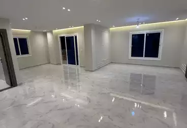 Apartments For sale - 3 rooms - floor 7